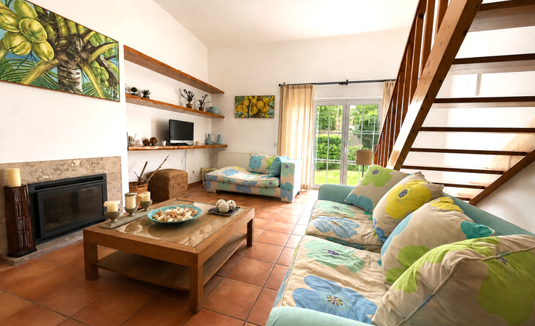 property gallery 2