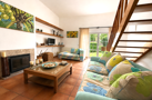 property gallery 2
