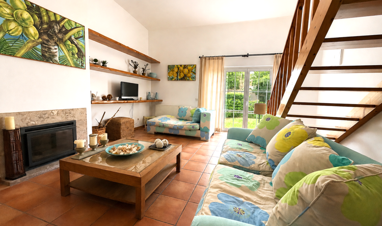 property gallery 2