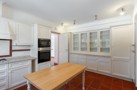 property gallery 6