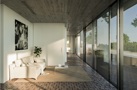 property gallery 6