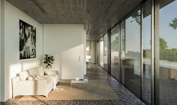 property gallery 6