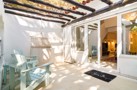 property gallery 23