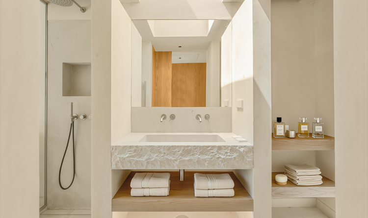 property gallery 11