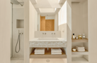 property gallery 11