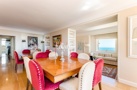 property gallery 6