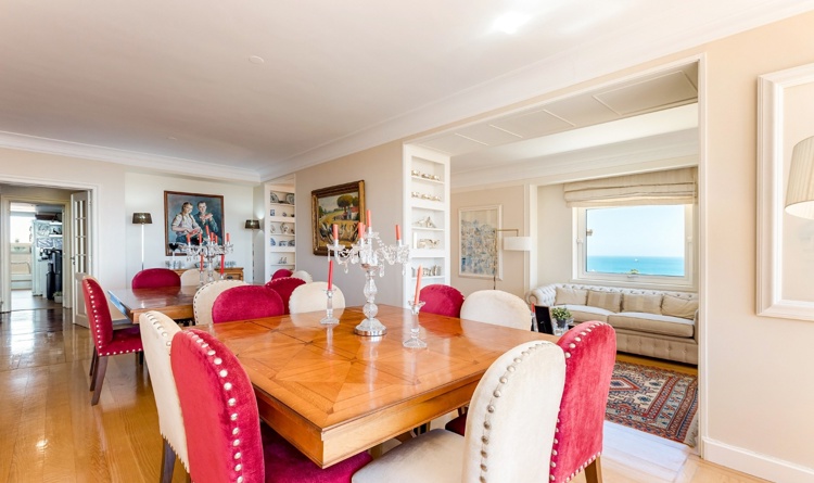 property gallery 6