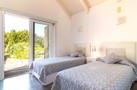 property gallery 18