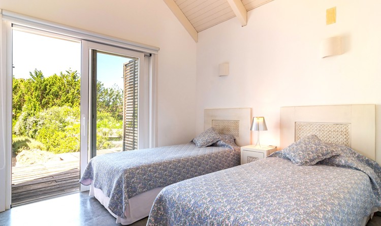 property gallery 18