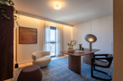 property gallery 10