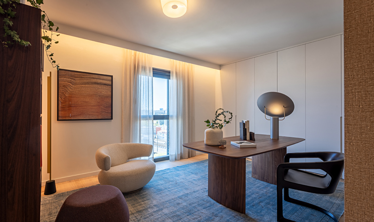 property gallery 10