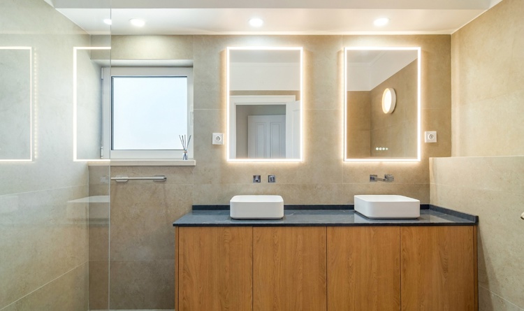 property gallery 17