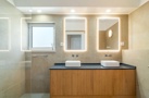 property gallery 17