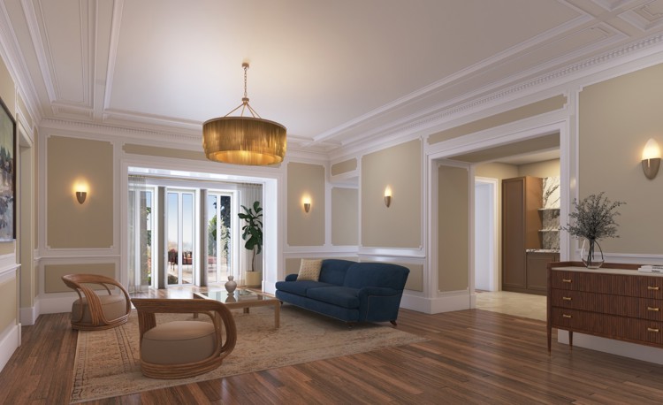 property gallery 1