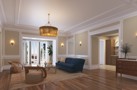 property gallery 1