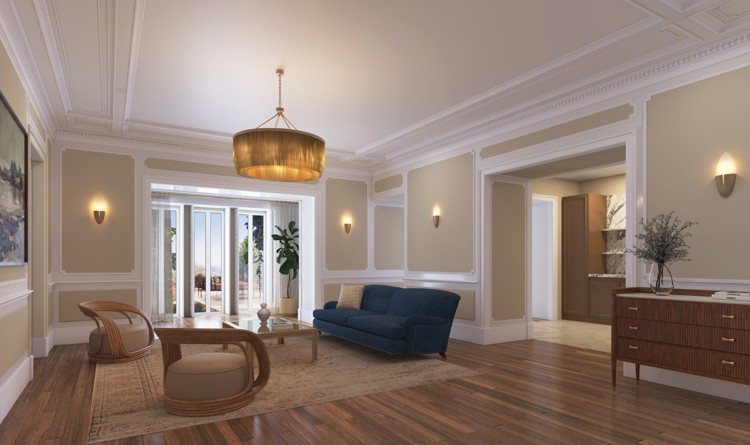 property gallery 1