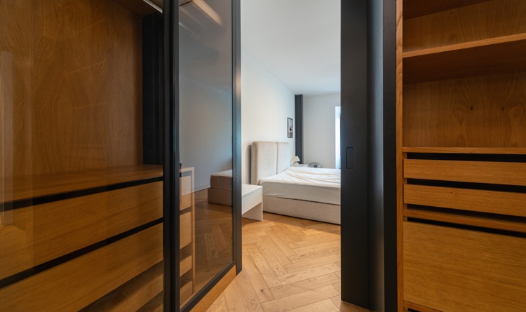 property gallery 15