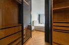 property gallery 15