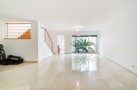 property gallery 23