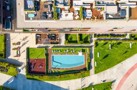 property gallery 22
