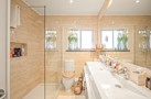property gallery 16