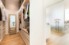 property gallery 17