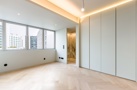 property gallery 20
