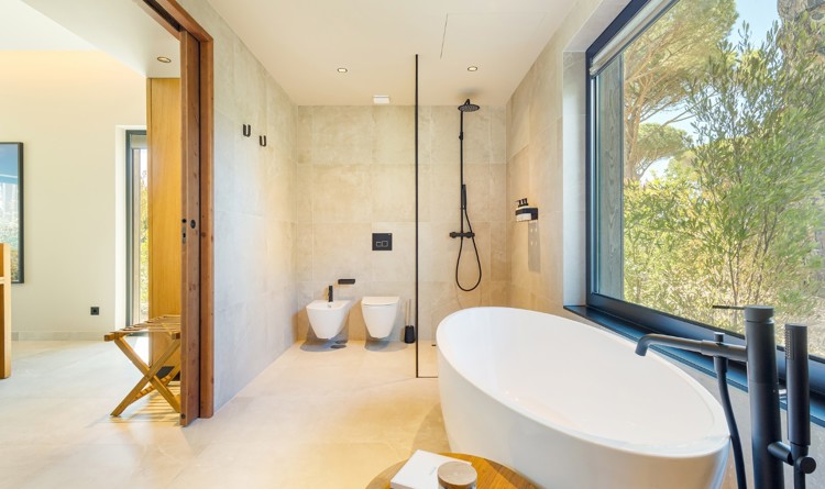 property gallery 20