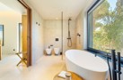 property gallery 20