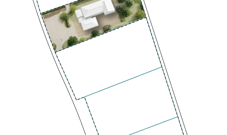 property gallery 4