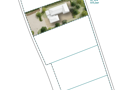 property gallery 4