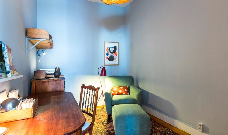 property gallery 15
