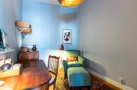property gallery 15