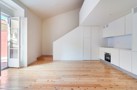 property gallery 3