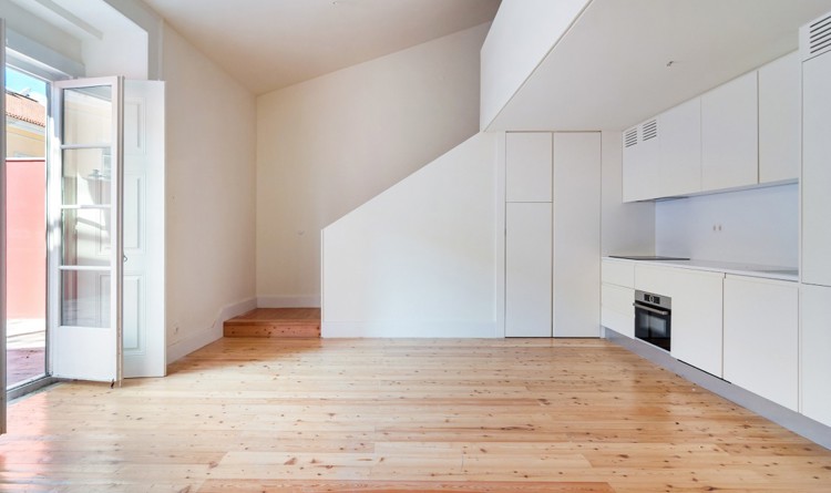 property gallery 3