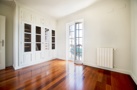 property gallery 17