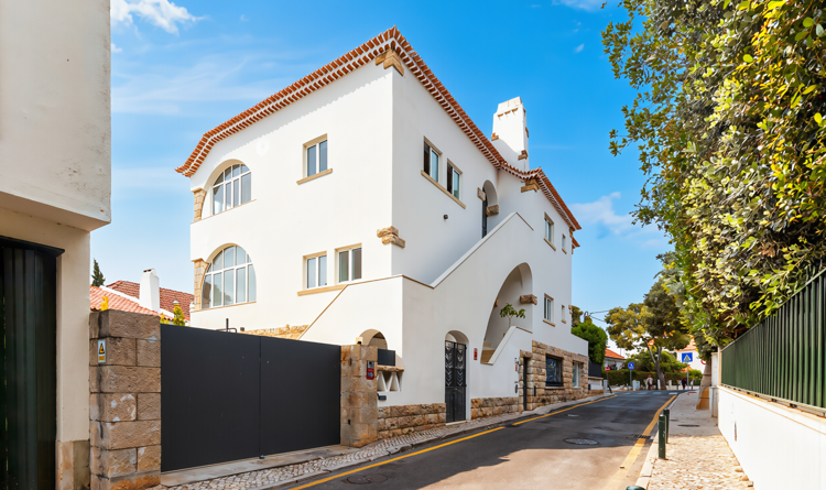 property gallery 18