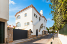 property gallery 18