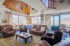property gallery 8