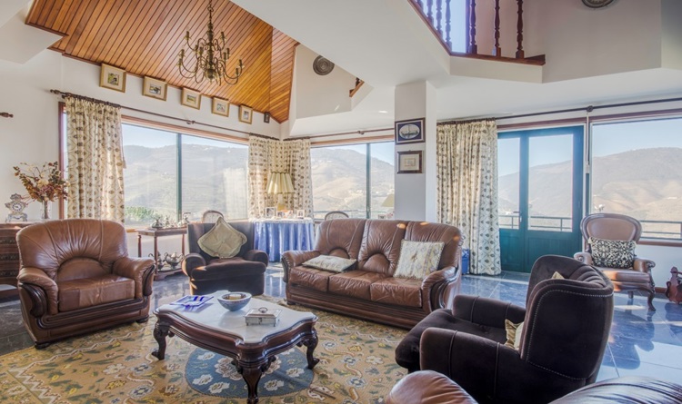 property gallery 8