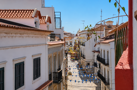 property gallery 2