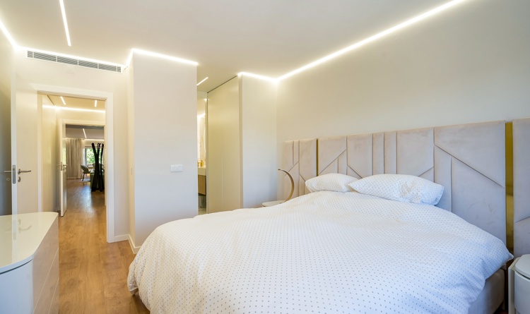 property gallery 11