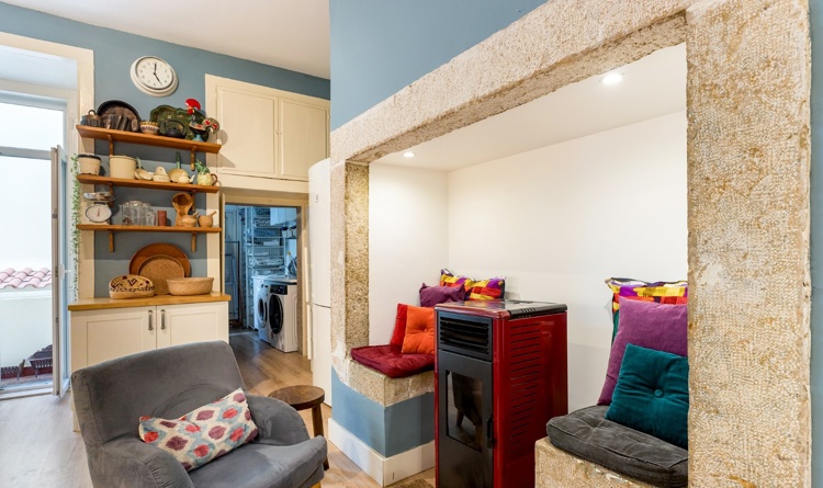property gallery 9