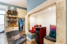 property gallery 9