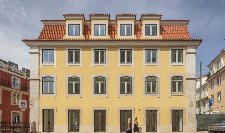 property gallery 1