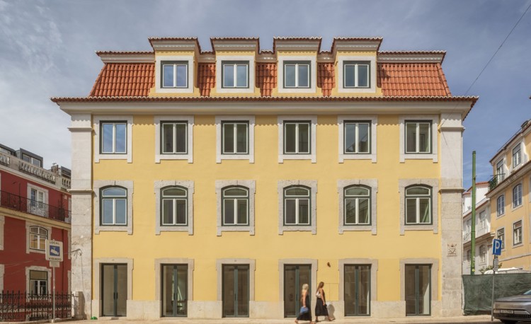 property gallery 1