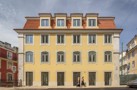 property gallery 1