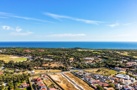property gallery 6