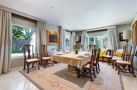 property gallery 4