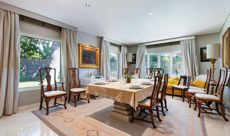 property gallery 4